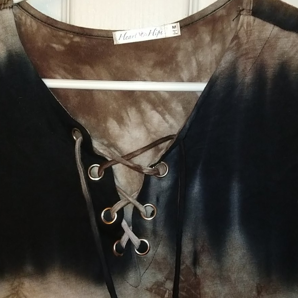 Dress - Picture 2 of 3